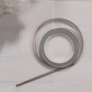 Maker Tape Conductive Nylon Tape